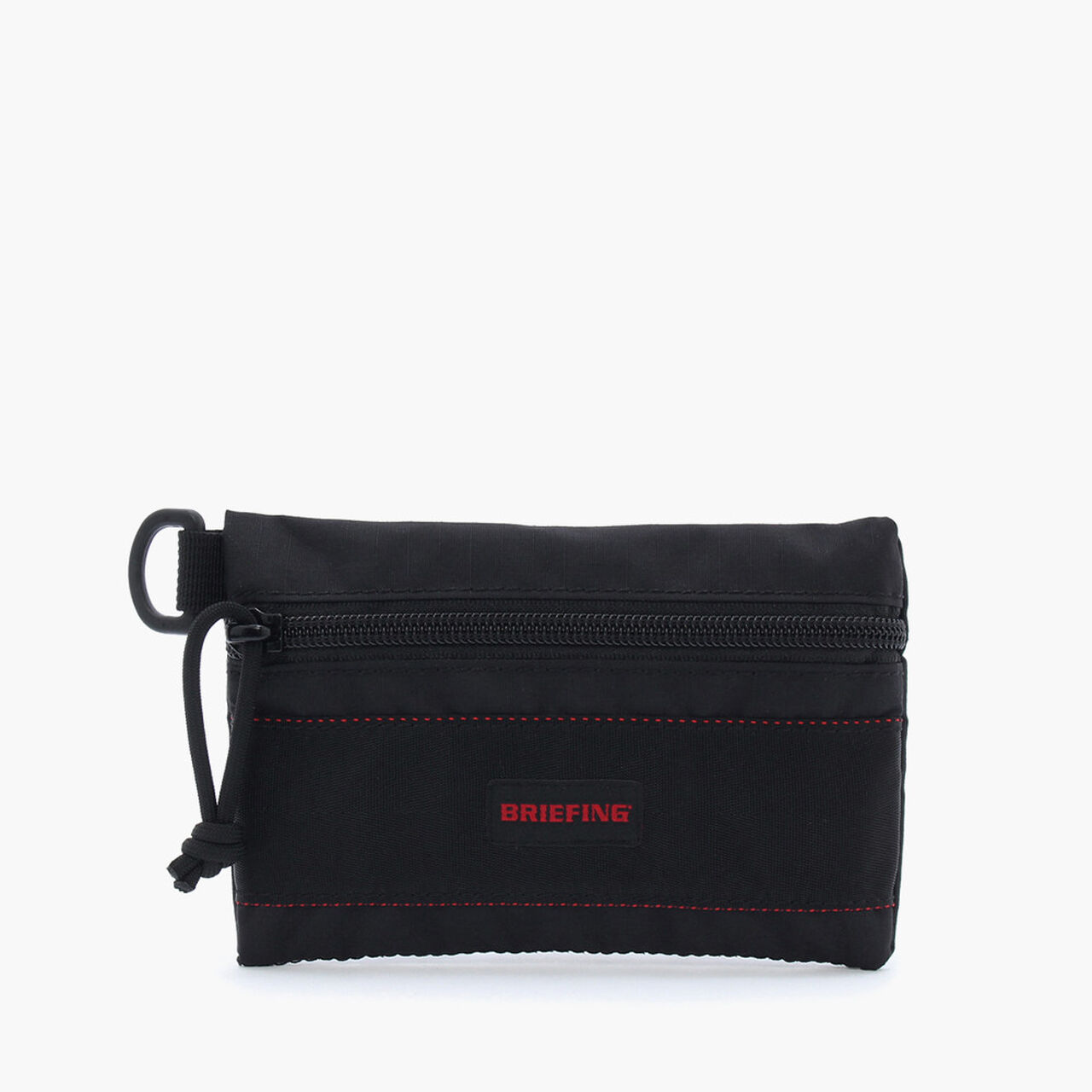 FLAT POUCH S MW,, large image number 0